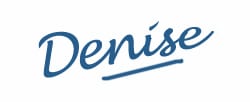 DeniseSignature