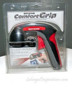 Rustoleum-Comfort-Grip-Review