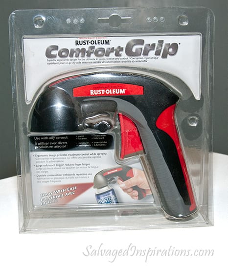 Rustoleum-Comfort-Grip-Review Rustoleum-Comfort-Grip-Review