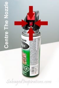 RustoleumCenterNozzle