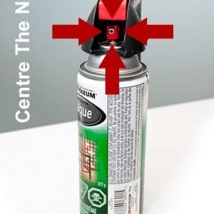 RustoleumCenterNozzle