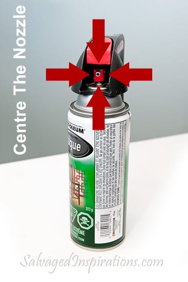 RustoleumCenterNozzle RustoleumCenterNozzle