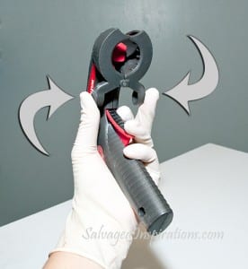 RustoleumSqueezeClamps