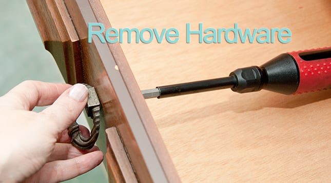 PDHRemoveHardware