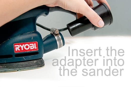 reducedustwhileusingasander-hook2sander