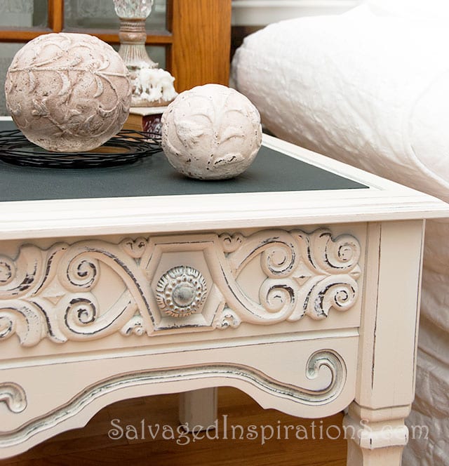 rollerwchalkpainttable