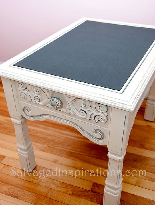 using-a-roller-w-chalk-paint-ttop