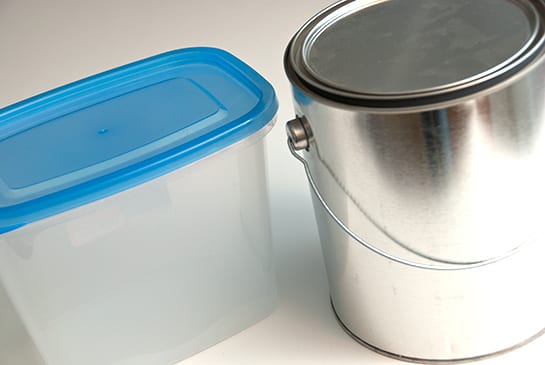 canyouuseoldpaint3cntnr_6303