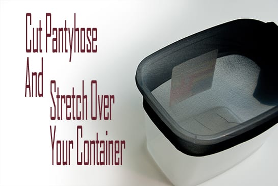 canyouuseoldpaint4strtch_6305