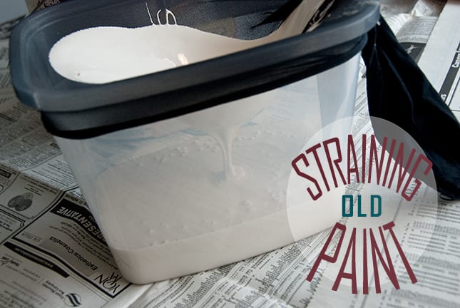 canyouuseoldpaint6strain_6319