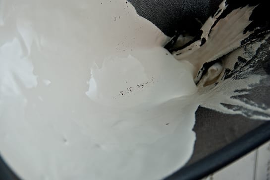 canyouuseoldpaint7debris_6323