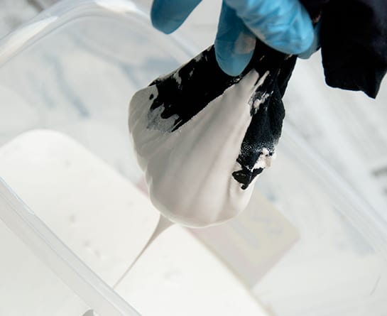 canyouuseoldpaint7lftvr_6328