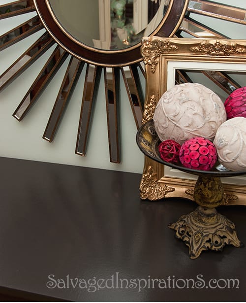 fillfurniturescratches05_6214