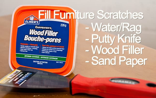 fillfurniturescratches_4285