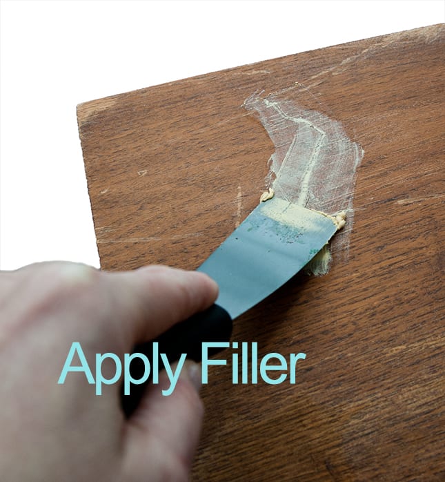 fillfurniturescratchesaplyfiller_5626