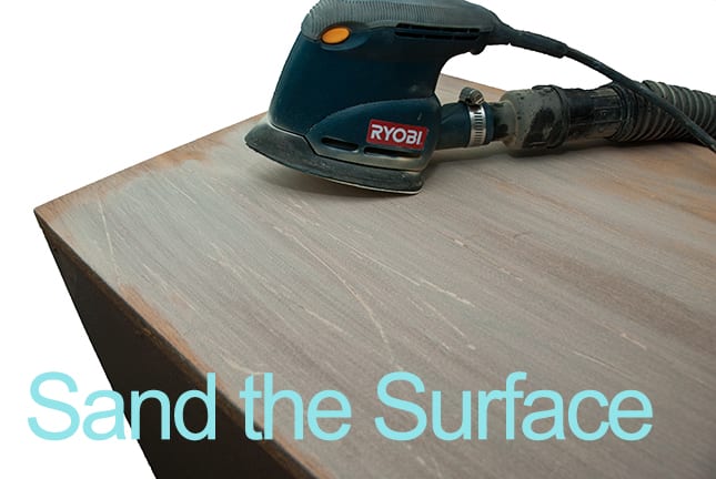 fillfurniturescratchessand_5607