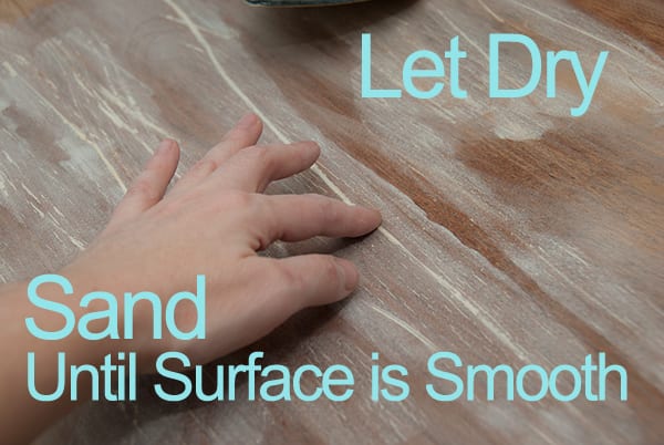 fillfurniturescratchessmoothjpg_6029