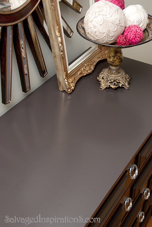 fillfurniturescratchestopview_6246