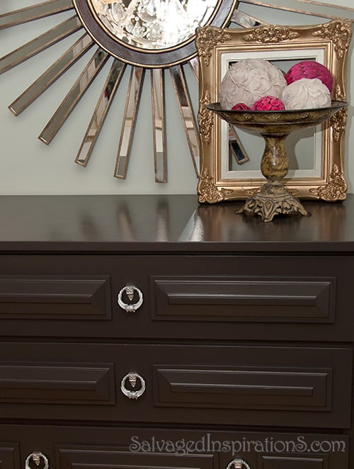 fillinfurniturescratesst_6219