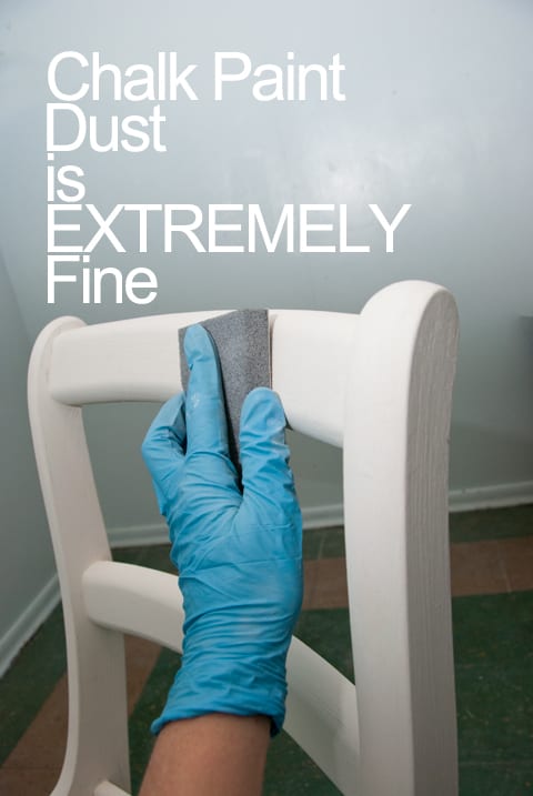 reviewcececaldwellsfinedust_5444