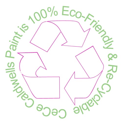 reviewcececaldwellspaint-ecofrndly