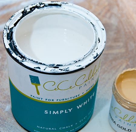 reviewcececaldwellspaint-smplywt_5045