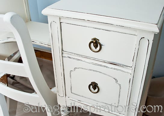 reviewcececaldwellspntcvrg_5440