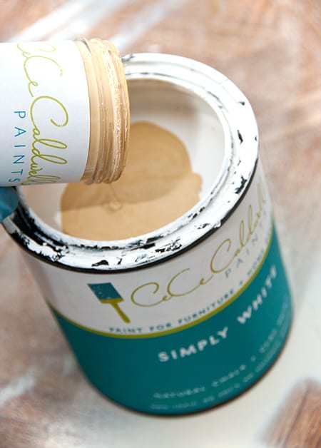 reviewcececaldwellssw+cg_5048