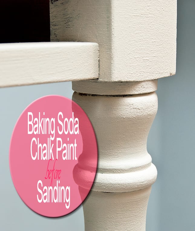 BEST-Homemade-Chalk-Paint-Recipes-BakingSoda1