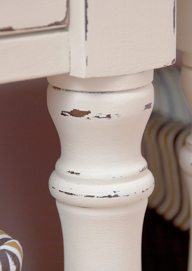 BEST-Homemade-Chalk-Paint-Recipes-BakingSoda2