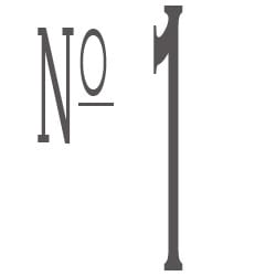 Best-HMCP-Countdown-#1