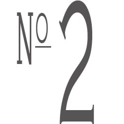 Best-HMCP-Countdown-#2