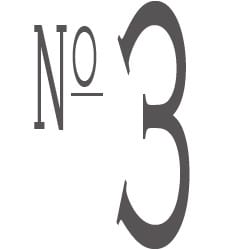 Best-HMCP-Countdown-#3