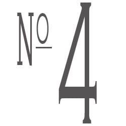 Best-HMCP-Countdown-#4