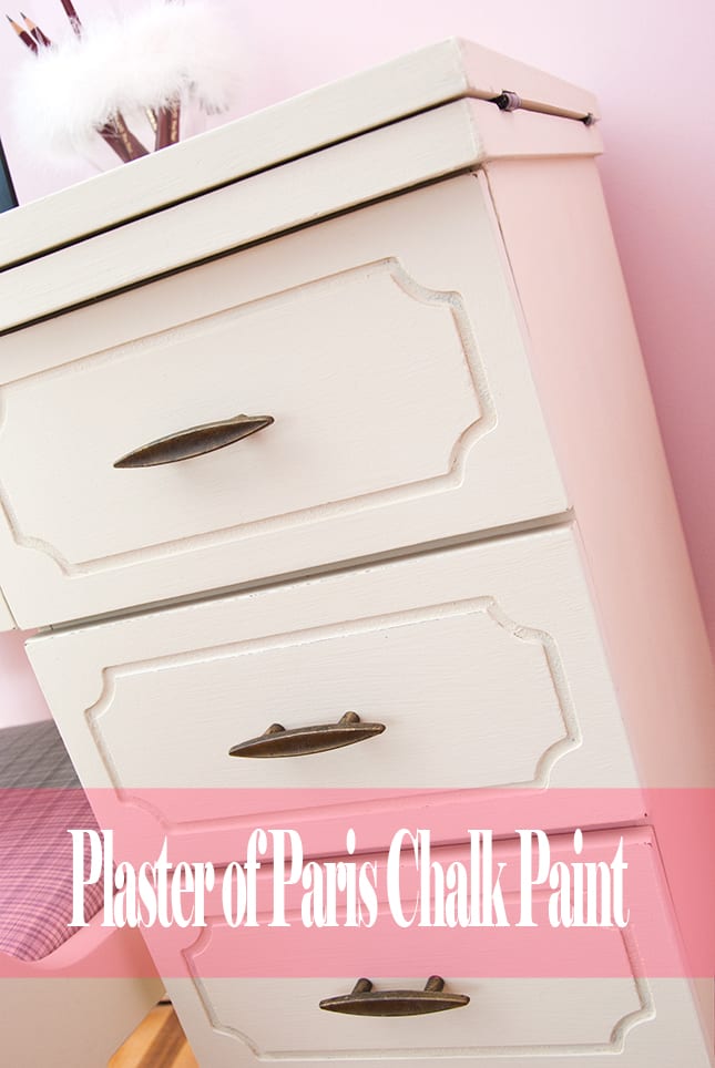 Best-HMCP-PlasterofParisDesk1psd