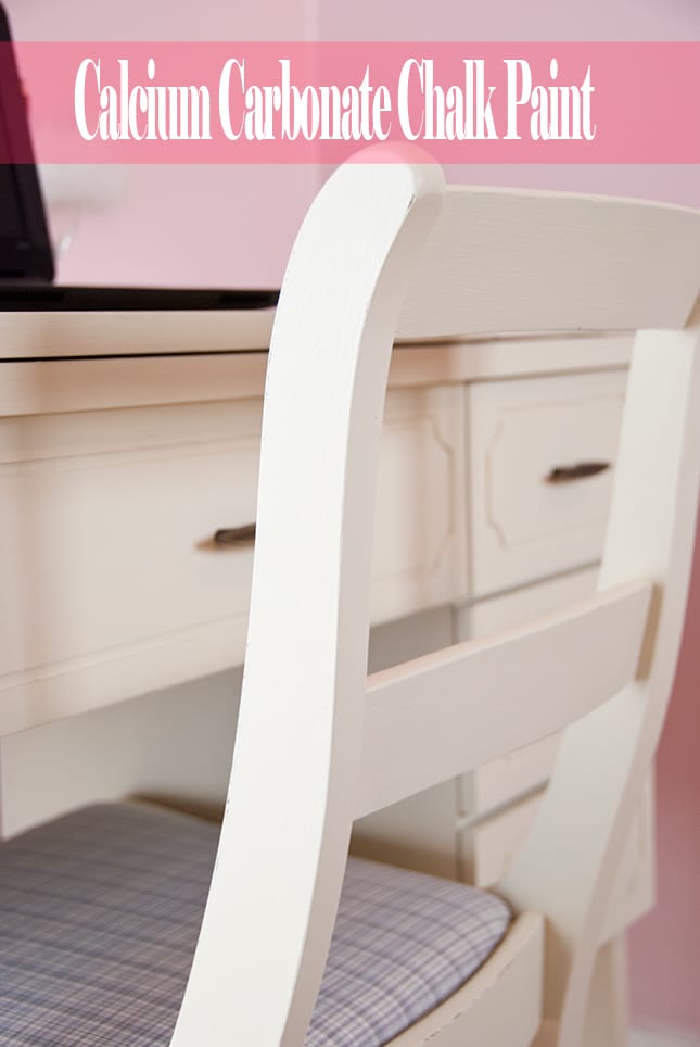 Best-Homemade-Chalk-Paint-Recipes-CC1