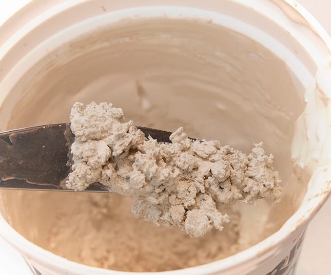 Best-Homemade-Chalk-Paint-Recipes-grout