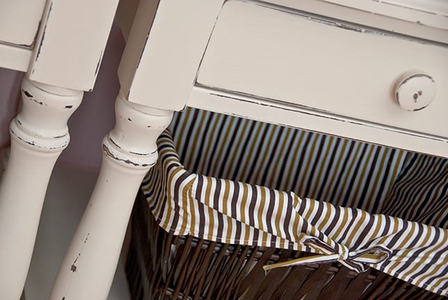 BestHMCPgroutsidetable