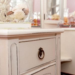 Pricing Your Painted Furniture