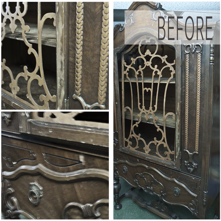 PaintedChinaCabinet01