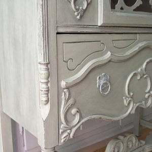 PaintedChinaCabinet1