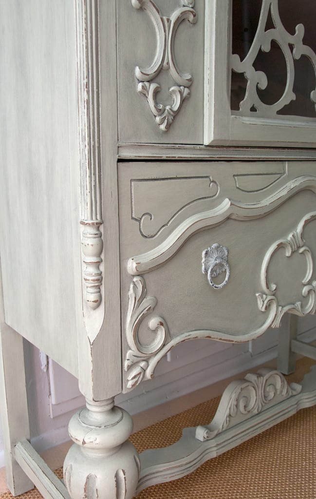 PaintedChinaCabinet1