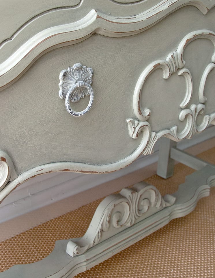 PaintedChinaCabinet2