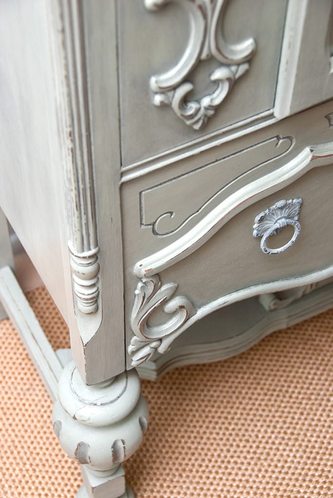 PaintedChinaCabinet4