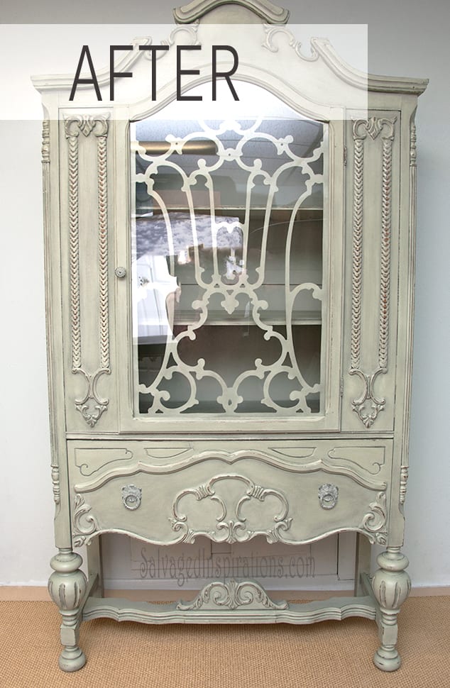 PaintedChinaCabinet7