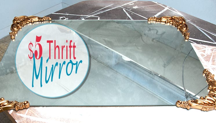 Chalkboard-Mirror1-6615