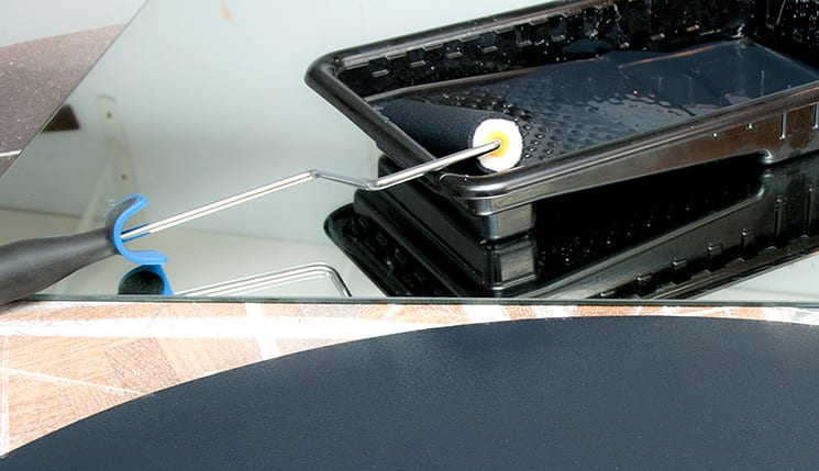 Chalkboard-Painting1_6648