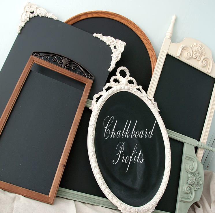 Chalkboard-Profits1_7034