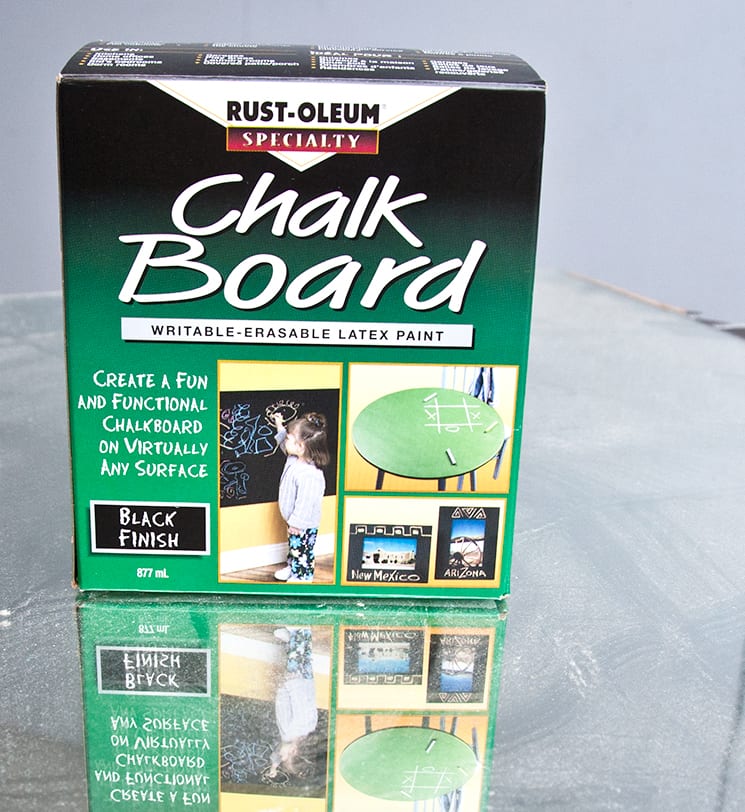 Rustoleum Chalk Board Paint Chalkboard-RustoleumPaint_6617