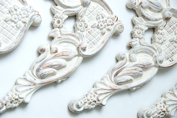 ChalkboardFrame1_6631